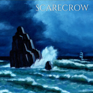 Scarecrow II Review