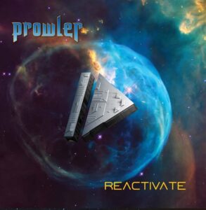 Prowler Reactivate