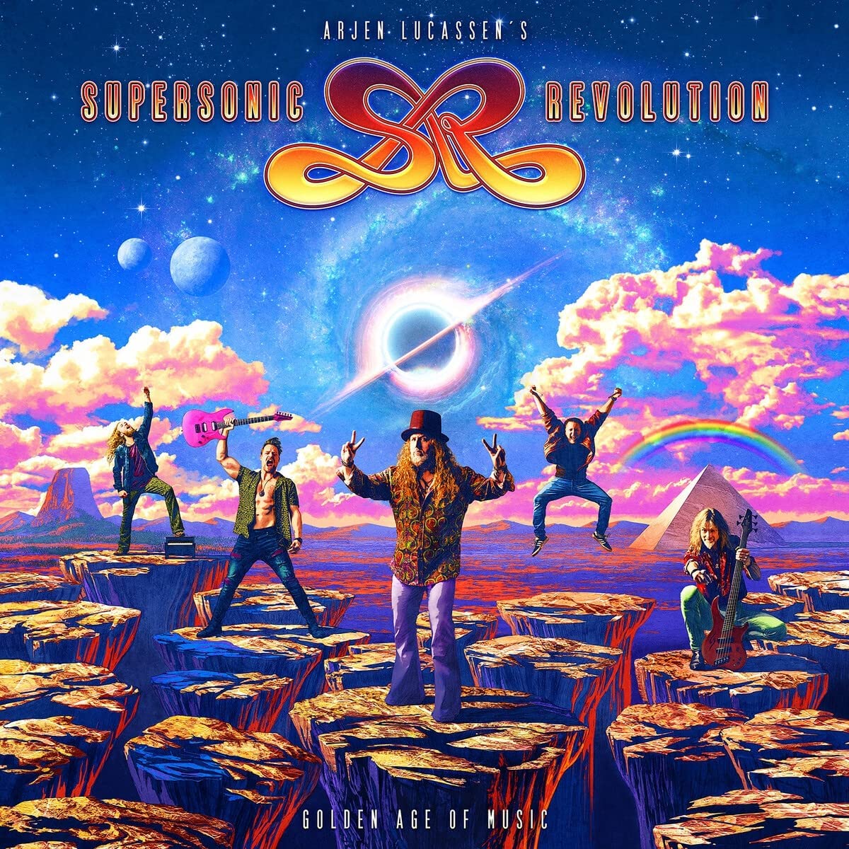 arjen-lucassen-s-supersonic-revolution-golden-age-of-music-review