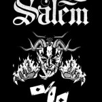 Salem