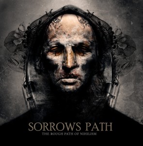 Sorrows Path: The Rough path of Nihilism