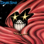 Dark Star