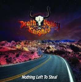Death_Valley_Knights_Nothing_Left_to_Steal
