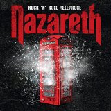 nazareth-rock-n-roll-telephone
