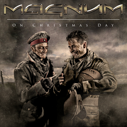 Magnum-On-Christmas-Day