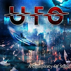 UFO-A-Conspiracy-Of-Stars