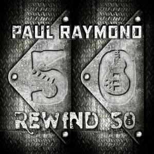 Rewind-50-album-cover