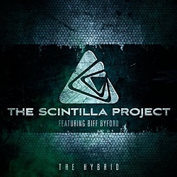Scintilla-Project