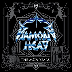 Diamond-Head-The-MCA-Years