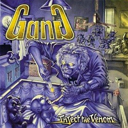 Gang-Inject-The-Venom