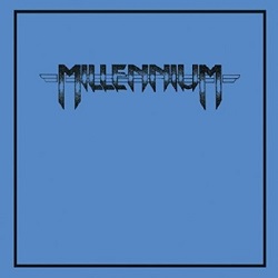 Millennium NWOBHM
