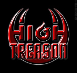 High-Treason-NWOBHM