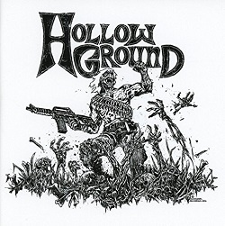 Hollow Ground Warlord