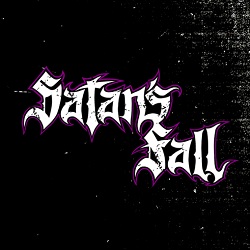 Satans-Fall