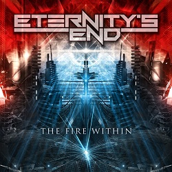 Eternitys-End-The-Fire-Within