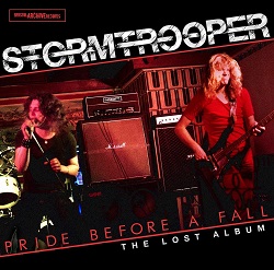 stormtopper-pride-before-a-fall