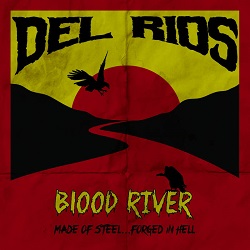 del-rios-blood-river