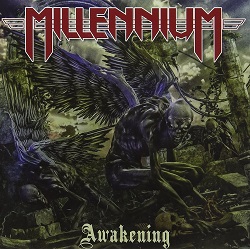 Millennium Awakening