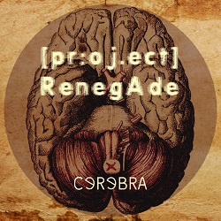 Project Renegade Cerebra