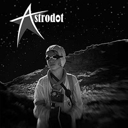 Astrodot