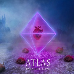 Atlas Parallel Love Review