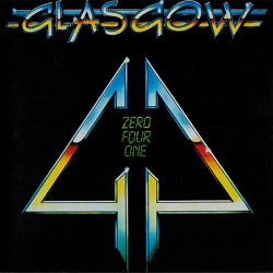 Glasgow 041