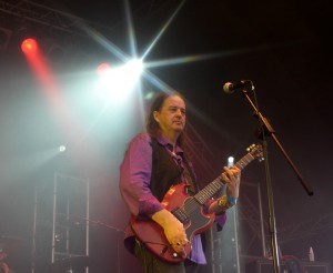 Photo by Nigel from Eventpix UK Ltd
