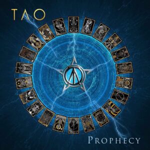 Tao Prophecy