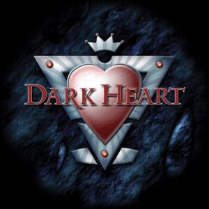 Dark Heart NWOBHM