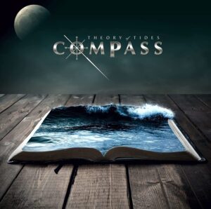 Compass Theory of Tides