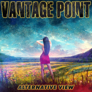 Vantage Point Alternative View