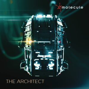 Emolecule The Architect