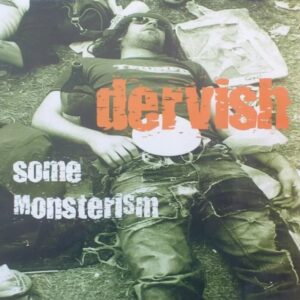 Dervish Some Monsterism