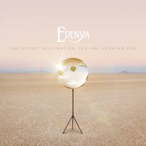 Edenya The Secret Destination You Are Looking For