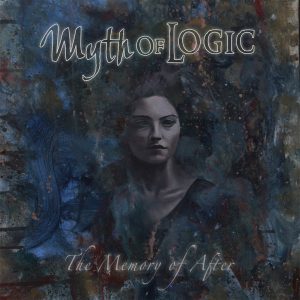 Myth of Logic The Memory of After