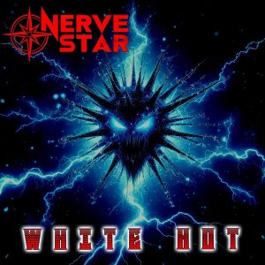 Nerve Star White Hot