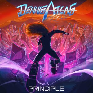 Dennis Atlas Principle