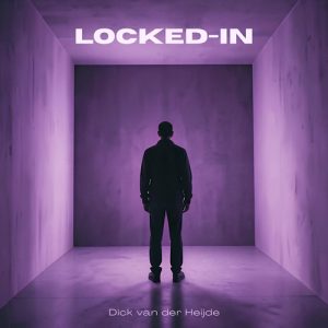 Dick van der Heijde Locked In