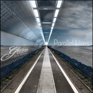 Hats Off Gentlemen Its Adequate Parallel Lives