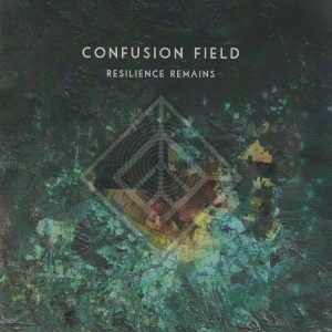 Confusion Field Resilience Remains
