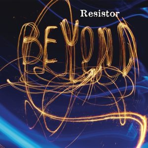 Resistor Beyond Review